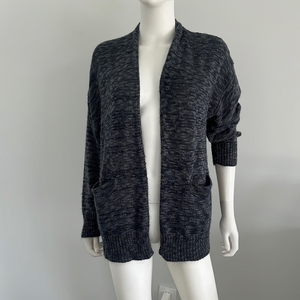 Double Zero‎ Mystical Medium